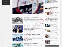 word是什么意思中文翻译成为