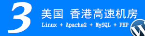 《封神第二部》定档大年初一 黄渤版姜子牙云淡风轻间破敌